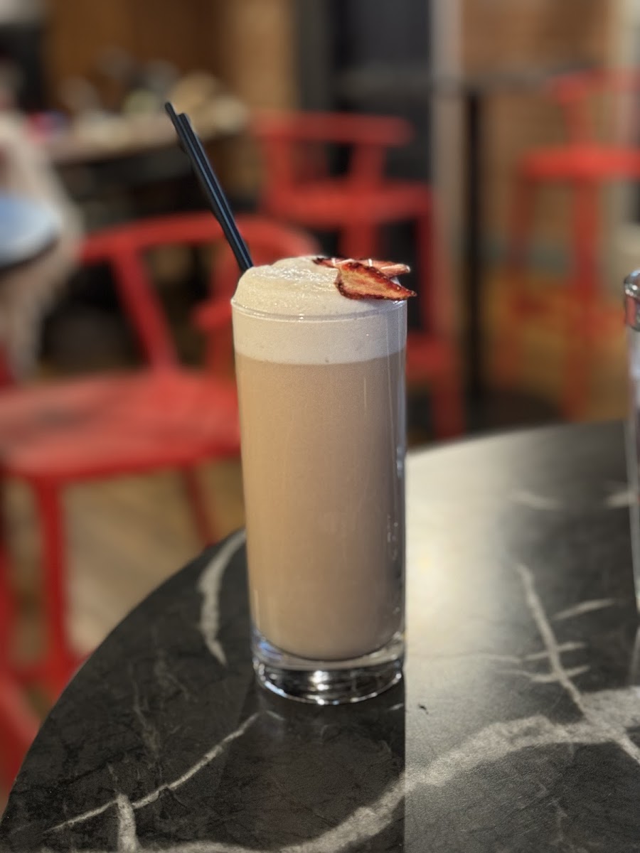 Urban Hotdog Company Photos 2